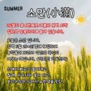 소만