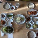 달맞이흑두부 티스토리