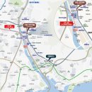 센텀 센트레빌 플래비뉴 이미지