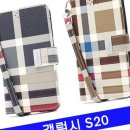 P-5C01 이미지