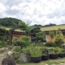 지리산 농가민박 이미지