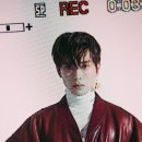 엘르(ELLE) 이미지