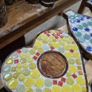 서울한서초등학교 이미지