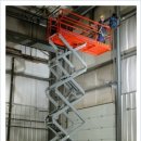 할렐루야렌탈