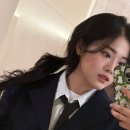 이탈리아 3월달 옷차림/ 피렌체 3월 날씨 / 이탈리아 로마 피렌체 투어 후기 / 참좋은여행 유럽여행 패키지