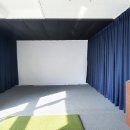 서영베니스스퀘어 이미지