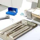 미다스치과의원 이미지