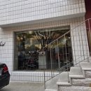 민주샵 | 강남구청역 본식헤어&amp;메이크업샵 보이드바이박철 (H 민주부원장님, M 채영부원장님) 후기