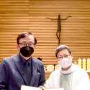 시그니스 이미지