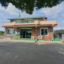 노화1리 노인회관 | 보령신대1리마을회관/지역활성화프로그램/경로당실버요가/경로당실버체조/보령/대천/예산/서산/당진...