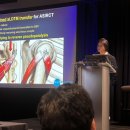 여수백병원 이미지