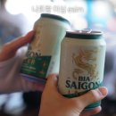 섬안농장 | 베트남 나트랑 이심 esim 말톡 사용후기