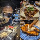 자갈치역 | [내돈내산] 부산 중구 자갈치역 술집 '마리골드' 솔직후기