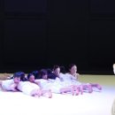 베에르