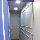 안경매니져 음성점 이미지