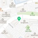 새롬모텔 이미지