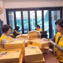 이음헬스케어 이미지