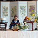 스테이 이아 이미지