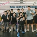 G BOXING 화정점 이미지