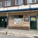 함평신흥해수찜 | 함평신흥해수찜 | 함평 전남 가볼만한곳 해수 찜질방 솔직후기