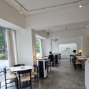 계명대동문맛집 파스타먼트 내돈내산 후기