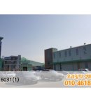 (주)비와이티 이미지