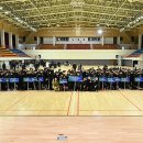 속초시, 동계 축구리그·전지훈련 유치…스포츠 도시 위상 강화 이미지