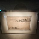 궁산농장 이미지