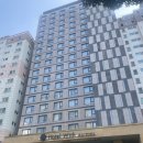 호텔위드제주 | 제주 시내 가성비 좋은 호텔위드제주 숙박 후기