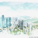 중동2로21 이미지