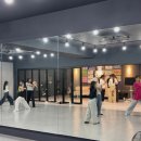 케이팝 | 광주 댄스학원 비기닝 뮤직 앤 댄스아카데미 토요 케이팝 Class 후기