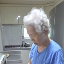 8월27일 활동내역 이미지