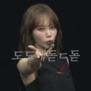 돗가비누각