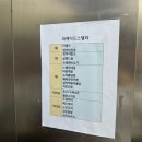 동탄호수공원 미용실 복구매직 잘하는 살롱 드 봄 매직셋팅펌 후기