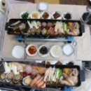 민들레집 이미지