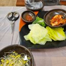 만복식당 이미지