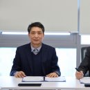 코스팜바이오 - 중구 광복로 52-1 | 코스팜바이오