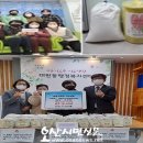 자이사랑어린이집 이미지