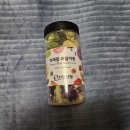 건강한펫 이미지