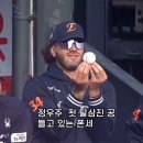 안녕
