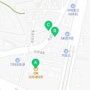 선산대로-27 이미지