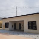 남천공원 화장실 이미지