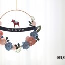 헤이라이프 이미지