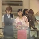 선화여관 이미지