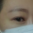 연블리뷰티 이미지