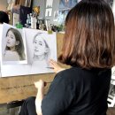 화실그림과사람들 이미지