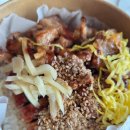 남구-050 | 장어솥밥 단백질 보충 🐟🍚 임신준비 기력회복에 좋은 보양식 후기 💛✨