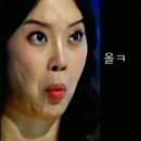 별빛콩