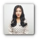 강남 맨즈펌 맛집! 헤어스타일 변신 성공 후기