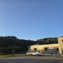 성지요양원 이미지